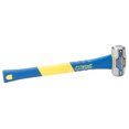 thumbnail image 1 of Estwing ESH/SF-216F 2.5-Pound Soft Face Sledge Hammer, 16-Inch Fiberglass Handle, 1 of 2
