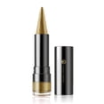 thumbnail image 1 of YOUNG VISION 7 Colors Matte Fine Glitter Lipstick Long-lasting to Easy F4W5, 1 of 1