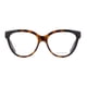 thumbnail image 2 of Armazón Oftálmico Gucci GG1024O 009, 2 of 3