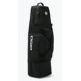 thumbnail image 2 of Ogio  Alpha Travel Cover Bag Whiskey, 2 of 4