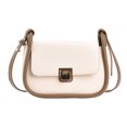 thumbnail image 1 of Small Shoulder Bag for Women Trendy Mini Purse Shoulder Handbag, 1 of 5