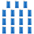 thumbnail image 1 of Bolsa para orinar Urinario de emergencia 600ML Atasco de tráfico Desechable para niños Mujeres Hombres, 1 of 7