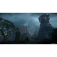thumbnail image 5 of Uncharted Legacy of Thieves PlayStation 5, 5 of 5