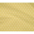 thumbnail image 4 of oneOone Cotton Flex Fabric Stripe Ikat Printed Craft Fabric BTY 40 Inch Wide, 4 of 4