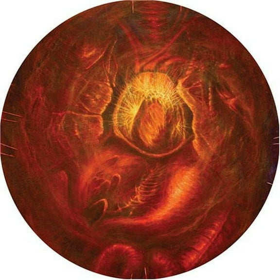 Shai Hulud - Hearts Once Nourished - Heavy Metal - Vinyl