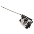 thumbnail image 1 of A0997201235 Car Front Right Door Lock Actuator Latch for Mercedes Benz GLE GLS GL-Class M-Class 2012, 1 of 5