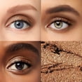 thumbnail image 2 of Julep Eyeshadow 101 Sombra en barra crema a polvo, tono bronce, 2 of 9