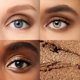 thumbnail image 2 of Julep Eyeshadow 101 Sombra en barra crema a polvo, tono bronce, 2 of 9