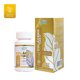 thumbnail image 1 of Suplemento alimenticio Olnatura Just colágeno tipo II 30 cápsulas 400 mg c/u, 1 of 4
