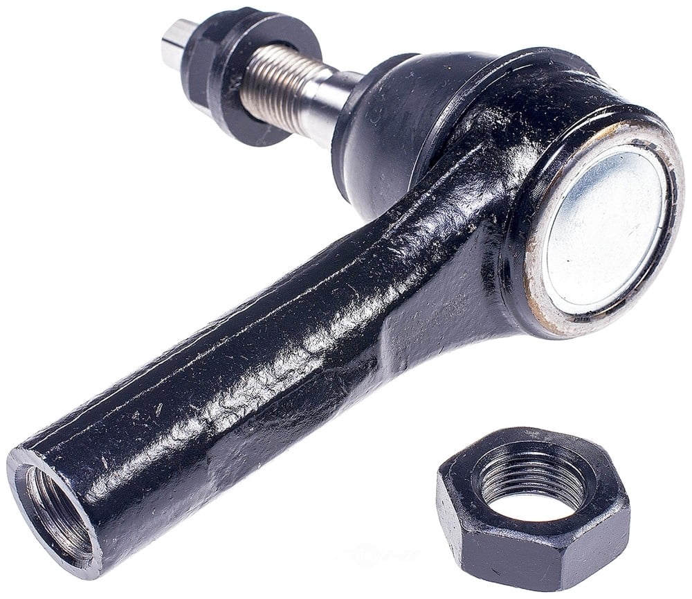FVP TO82405 Steering Tie Rod End