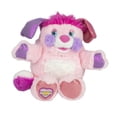 thumbnail image 1 of Peluche The Loyal Subjects POPPLES Party Edición Especial, 1 of 3