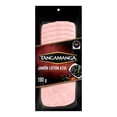 thumbnail image 1 of Jamón Tangamanga listón azul 190 g, 1 of 4