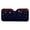 E, variant on Sun Shade Car, Sun Shade for Car Window, Car Sun Shade Windshield Front Window Sunshade Block Uv Rays Protect Your Car Windshield Sun Shade Portable Easy to Install for Most Cars Suv Truck,27*57", A