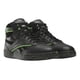 thumbnail image 3 of Tenis Reebok Hombre Bb 4000 Ii Mid Marron 100221513 marron 7.5 MX, 3 of 6