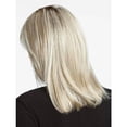 thumbnail image 5 of Personna - Maquinilla de afeitar de 5 hojas para hombre con paquete a granel de 12 cartuchos de afeitar de repuesto y mango de afeitar (plateado), 5 of 5