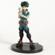 thumbnail image 1 of My foreAcademia Midoriya Izuku ShPain Tpistolet oki Bakugou Katsuki, All Might Dine-y Ochprogressive, Uraraka Shigaraki Tomura, Himatm Toga FigureIzuku 17cm sin caja zhangmengya unisex, 1 of 2