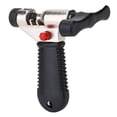 thumbnail image 5 of Herramientas para quitar o instalar cadenas de bicicleta, con gancho para cadena, herramienta universal para reparar cadenas de bicicleta de una o varias velocidades, 5 of 5