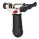 thumbnail image 5 of Herramientas para quitar o instalar cadenas de bicicleta, con gancho para cadena, herramienta universal para reparar cadenas de bicicleta de una o varias velocidades, 5 of 5