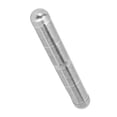 thumbnail image 1 of Alkaline Water Stick, Hydrogen Stick Increase PH Enhance Activity Portable Stainless Steel  for Water Purify, 1 of 7