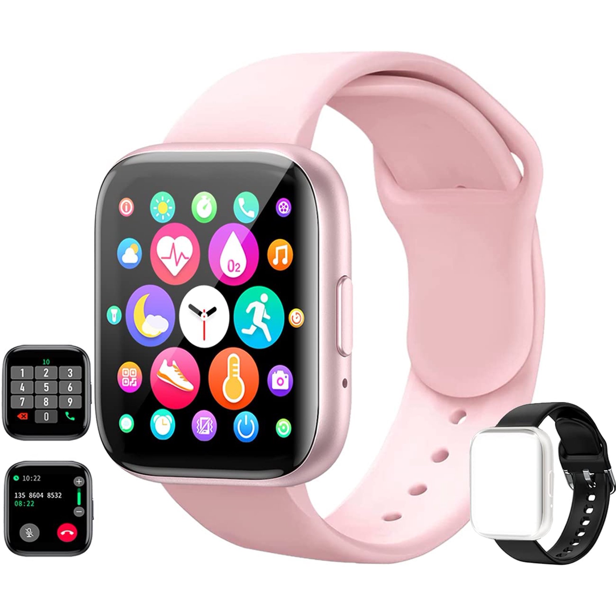 garmin forerunner 35 walmart