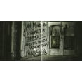 thumbnail image 5 of NF - Mansion - Music & Performance - CD, 5 of 5