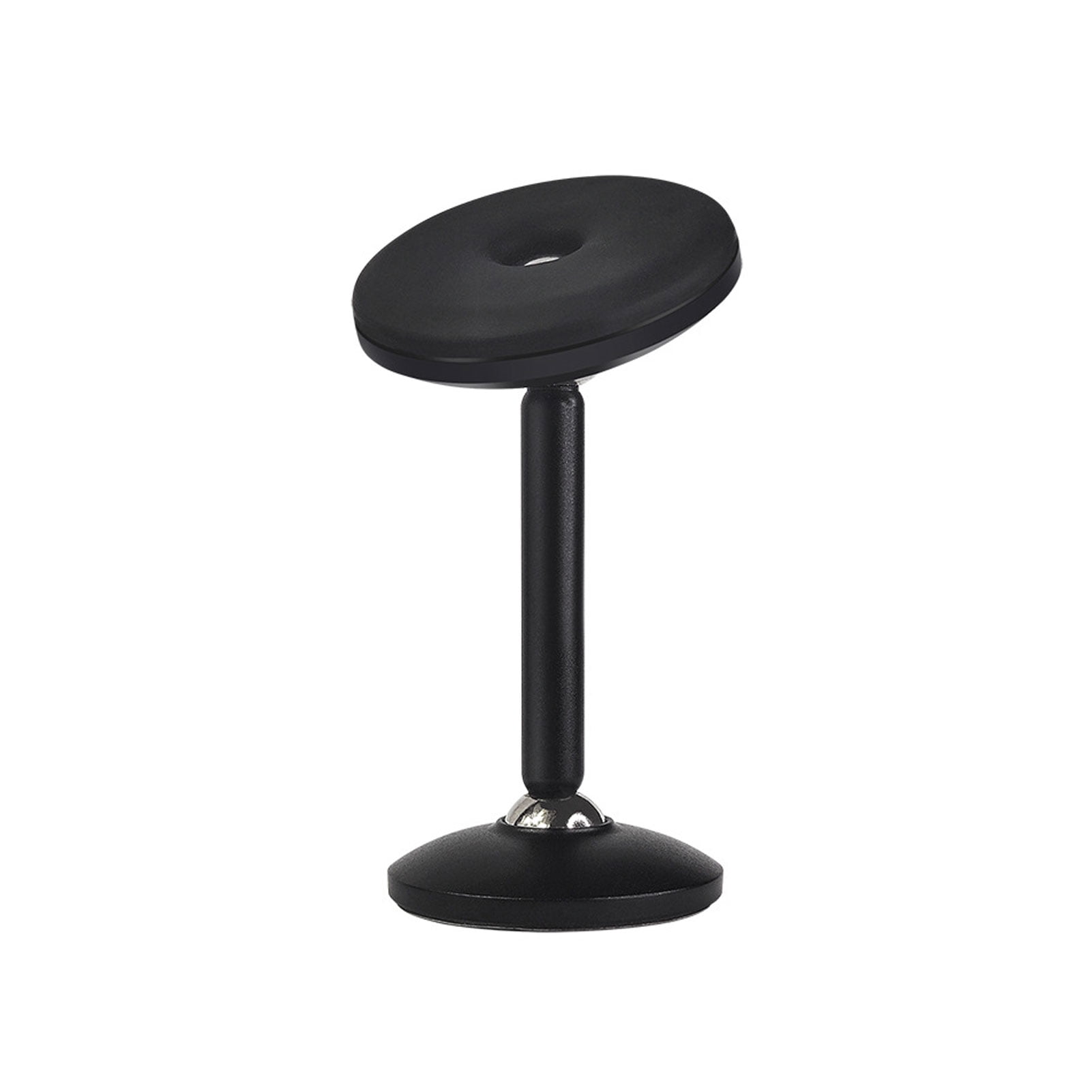 Car Air Vent Phone Mount Universal Magnetic Phone Holder Stand