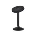 thumbnail image 1 of Car Air Vent Phone Mount Universal Magnetic Phone Holder Stand, 1 of 6