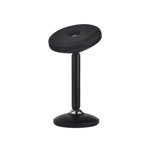Voiture Air Support universel de téléphone magnétique support de téléphone d'évent