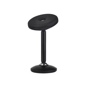 Voiture Air Support universel de téléphone magnétique support de téléphone d'évent