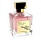 thumbnail image 2 of Maison Barakkat Gentle gold eau de parfum 100 m. unisex MAISON Maison, 2 of 2
