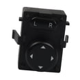 thumbnail image 1 of Interruptor de espejo eléctrico 15829700SR para 2008-2017, 1 of 9