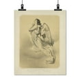thumbnail image 2 of Print: Tears Of Repentance!, 1851, 2 of 4