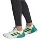 thumbnail image 4 of Tenis Adidas Questar 2 M Hombre IF2233 Blanco 25, 4 of 9