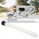 thumbnail image 3 of RV Water Heater Anode, 3/4" NPT, 235mm Length, Reliable Protection for Suburban Water Heaters, 3 of 3