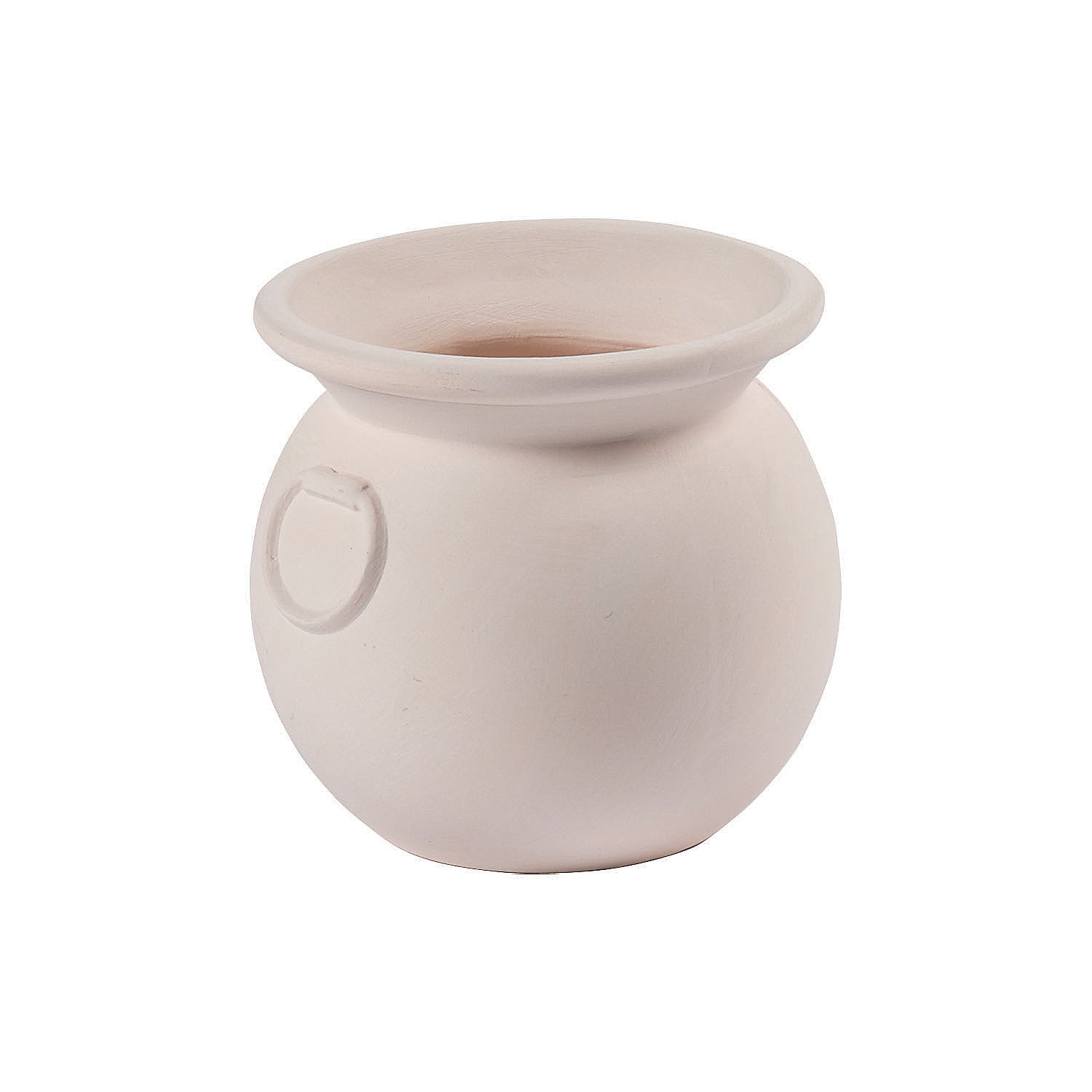 ceramic craft kits