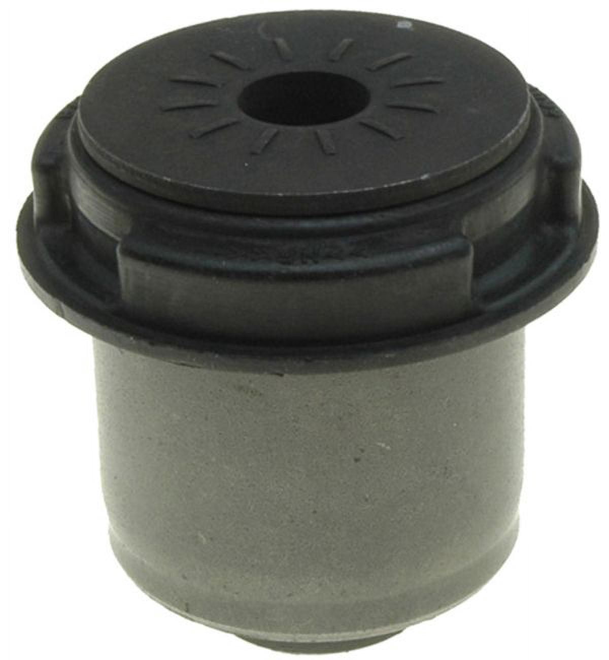 CTR Front Lower Control Arm Bushing - OE Supplier Part For 01-05 Honda Civic, 02-06 CR-V (Replaces 51391-S5A-024) - View #11