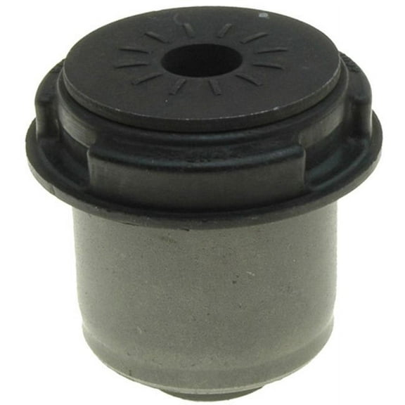 Front Lower Control Arm Inner Rear Bushing