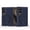 Darkblue, variant on Dteck Magnetic Case for Samsung Galaxy Z Fold8,Luxury Carbon Fiber Leather Compatible with Mag Safe Case Ring Holder 360 Degree Adjustable Stand Slim Cover for Galaxy Z Fold 8 ,Gray