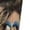 3 Black, variant on Saiise Sml Jeffy Ap Funny Socks Men Women Boys Kids Adults Novelty Graphic Crew Tube Socks Crazy Design Casual Dress Socks for Sports,Running,Travel