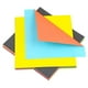 thumbnail image 3 of Greenadscape Hojas Para Origami En Doble Color Para Proyectos De Arte Y Manualidades Creativas, 3 of 8