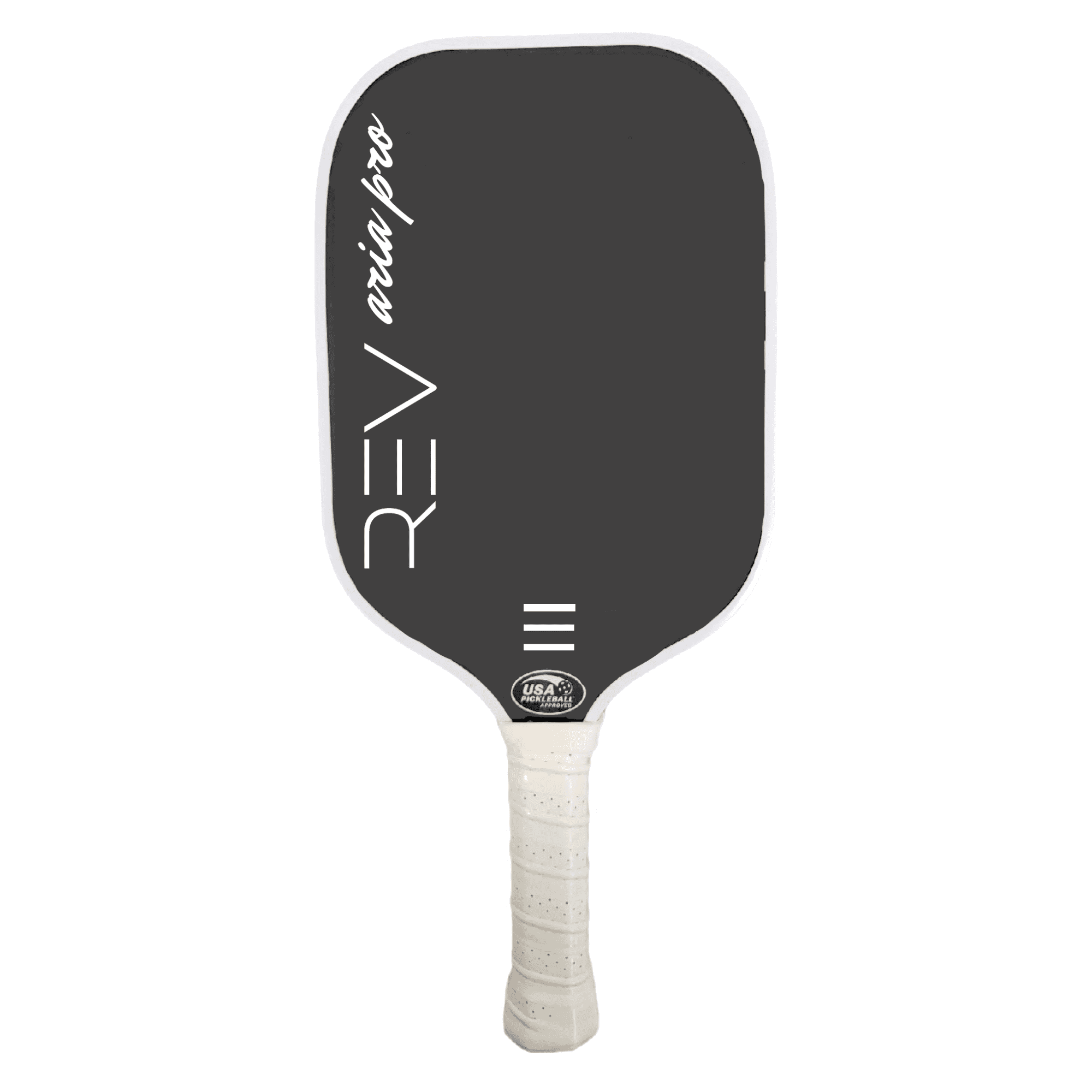 [本物]Joola Perseus 3 Ben Johns ピックルボールパドル JOOLA Ben Johns Perseus 3S 14mm Pickleball Paddle - JOOLA USA