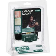 Guardian by PetSafe Bark Control Collar