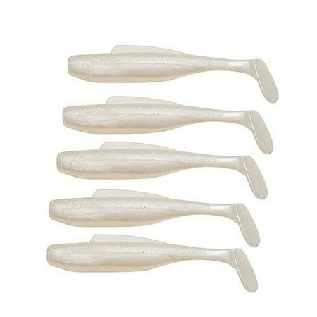 UPC: 0879020002611 | DZL MNW PEARL