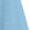 Blue, variant on Women's Half Zip Sweatshirt Oversized Long Sleeve Quarter Zip Pullover Casual Lightweight Loose Sweatshirt Y2K Tops