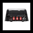 thumbnail image 1 of Amplificador de Potencia para Walkie Talkie -150V VHF 2,5-5W FM/40-50W FM 136-174MHz para AmplificacióN de SeñAl de Radio MINI CB (145-155MHz), 1 of 5