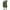 Army Green, variant on breaise Youth Boys Cargo Shorts Loose Fit Athletic Shorts Quick Dry Active Shorts Kids Summer Casual Workout Shorts with Pockets