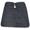 thumbnail image 2 of Wchiuoe Easy To Clean No Rust Hairdressing Apron, Fast Drying Waterproof Apron, For Beauty Salon Shop Professional Stylist, 2 of 8