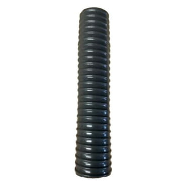 Taituoti 1Pc Vacuum Self Propelled Lower Hose 41426036 For Hoover For Windtunnel Accessories