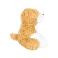thumbnail image 4 of Peluche Perrito / Perro Cafe Super Suave Regalo Muñeco, 4 of 5