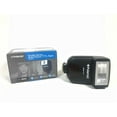thumbnail image 6 of Polaroid PL108AF Studio Auto Focus TTL Flash for Nikon (PL108AF-N), 6 of 7